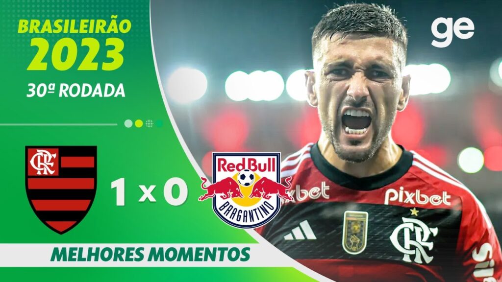 Como assistir ao globo de ouro 2023 veja Como acompanhar resultados streaming 1