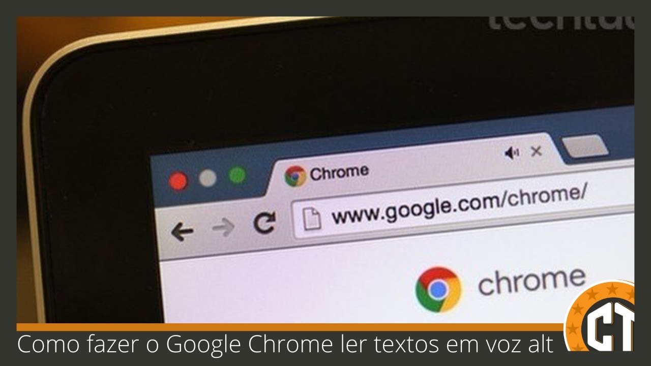 Como fazer o google assistente ler textos em voz alta para voce 5