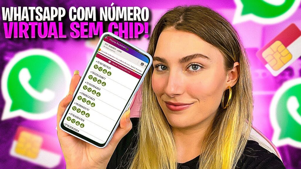 Como ligar do seu celular com um número falso no Android? 1