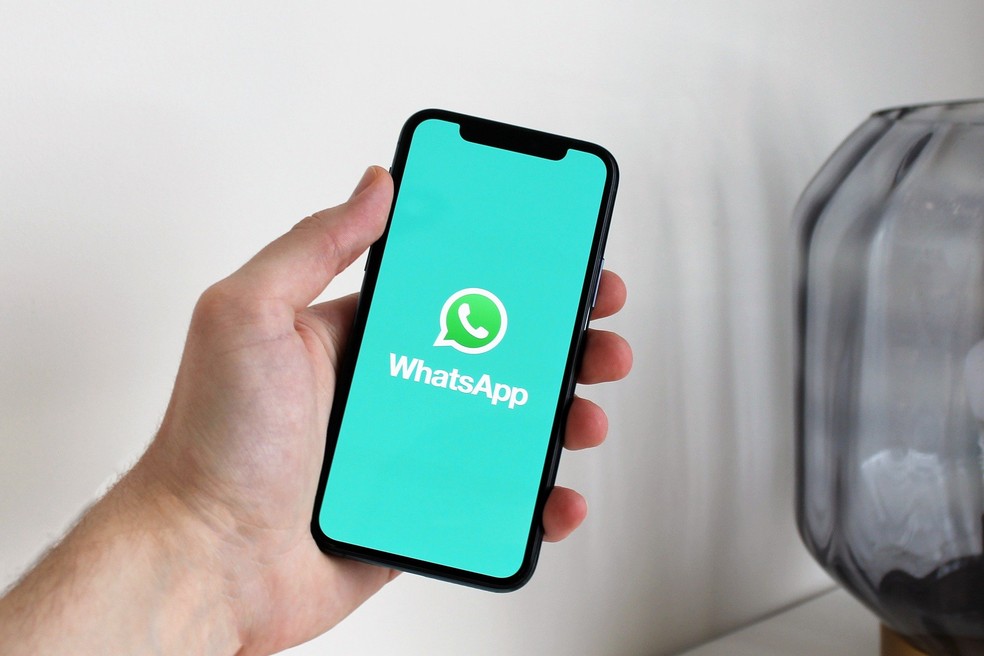 Como mudar a cor do whatsapp confira o que voce precisa saber edapps 1