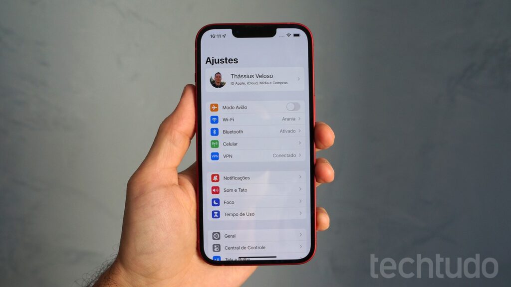 Como mudar a senha do icloud veja o guia completo para iphone e pc edsoftwares 1