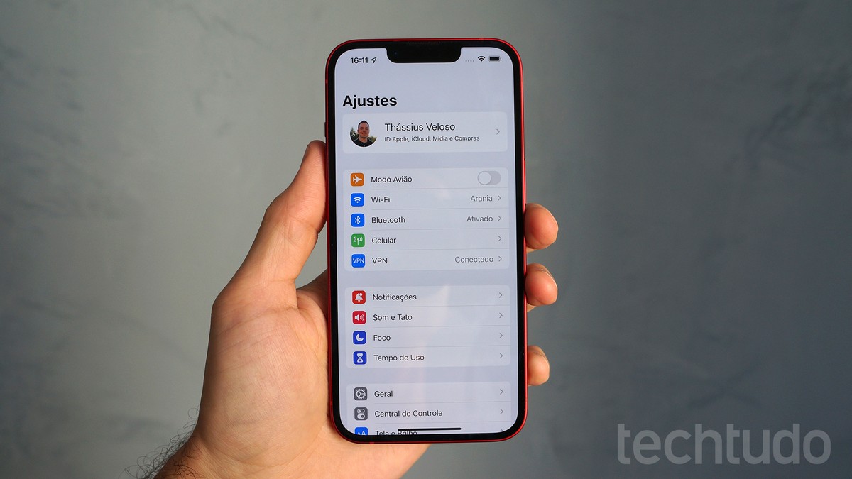 Como mudar a senha do icloud veja o guia completo para iphone e pc edsoftwares 1