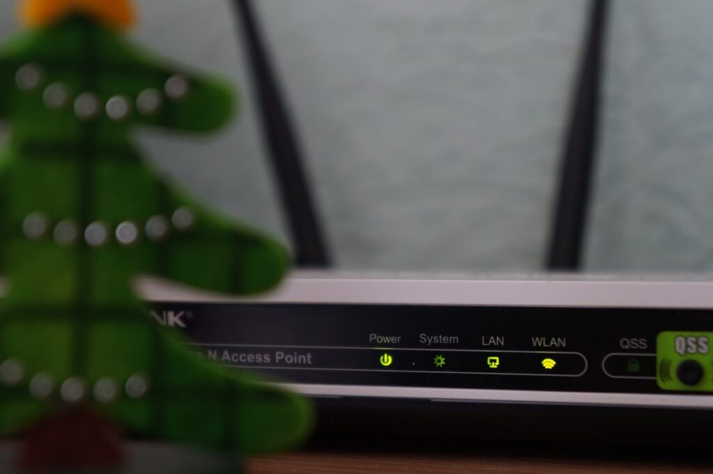 Como mudar a senha do wi fi pelo celular ou pc confira o guia completo edinfoeletro 1