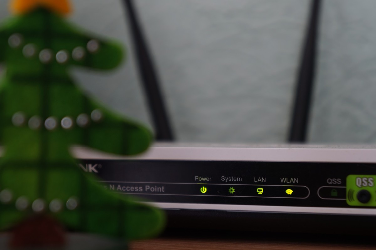 Como mudar a senha do wi fi pelo celular ou pc confira o guia completo edinfoeletro 5