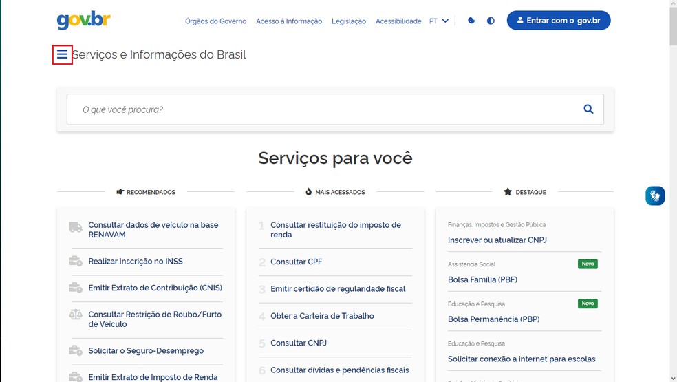 Como mudar o endereco do mei sem sair de casa edsoftwares 1