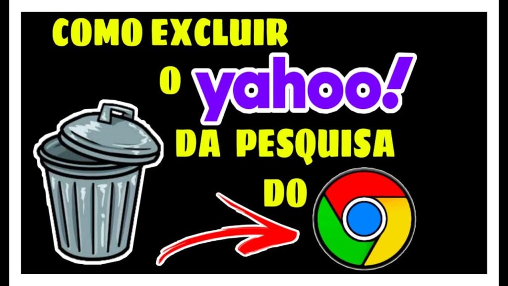 Como remover o Yontoo do seu computador para sempre? 1