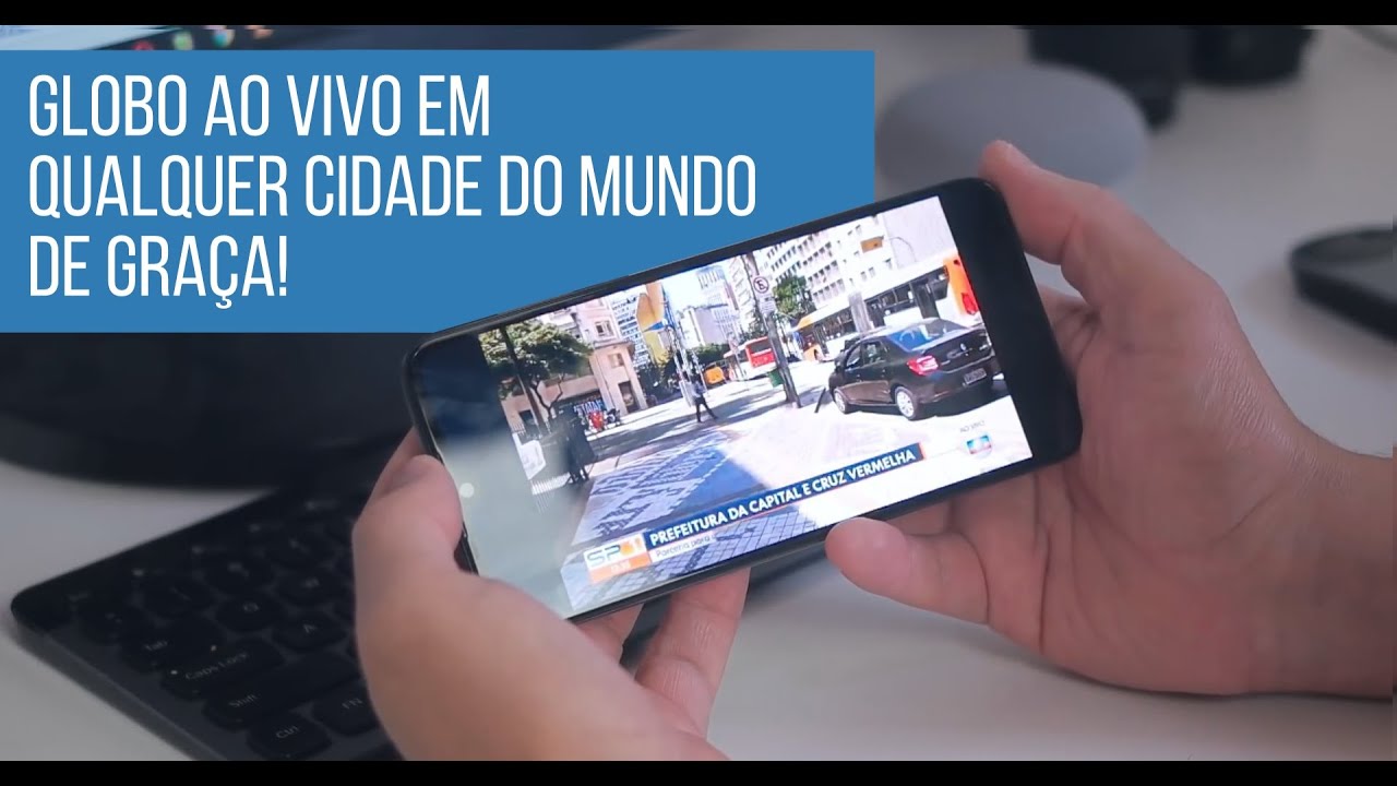 Como assistir ao globoplay de graca 6 perguntas e respostas sobre o servico 7