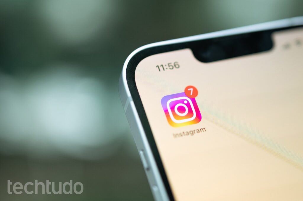 Como postar foto no instagram guia definitivo mostra todas as formas edapps 1
