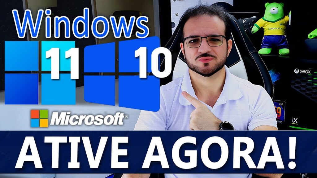Como ativar ou desativar os recursos opcionais do Windows 10? Guia passo a passo 1