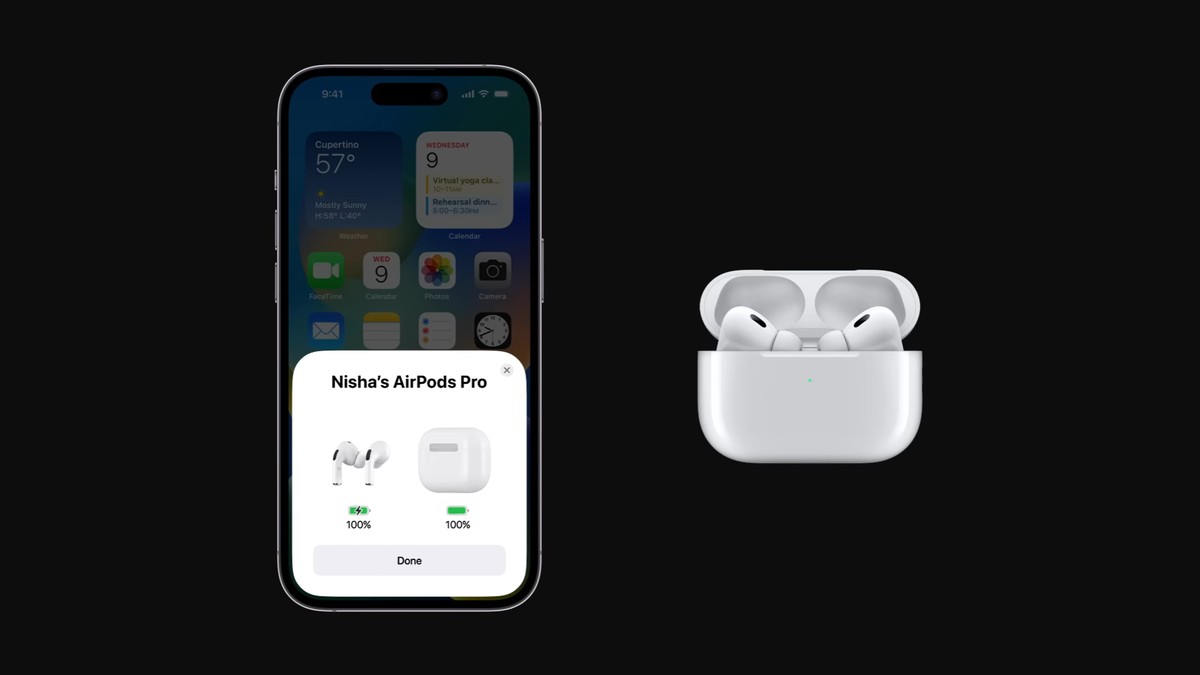 Como rastrear airpods perdidos veja guia completo edinfoeletro 2