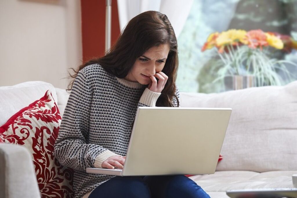 Como reduzir ou aumentar o tamanho da foto veja opcoes de sites gratis edapps 1