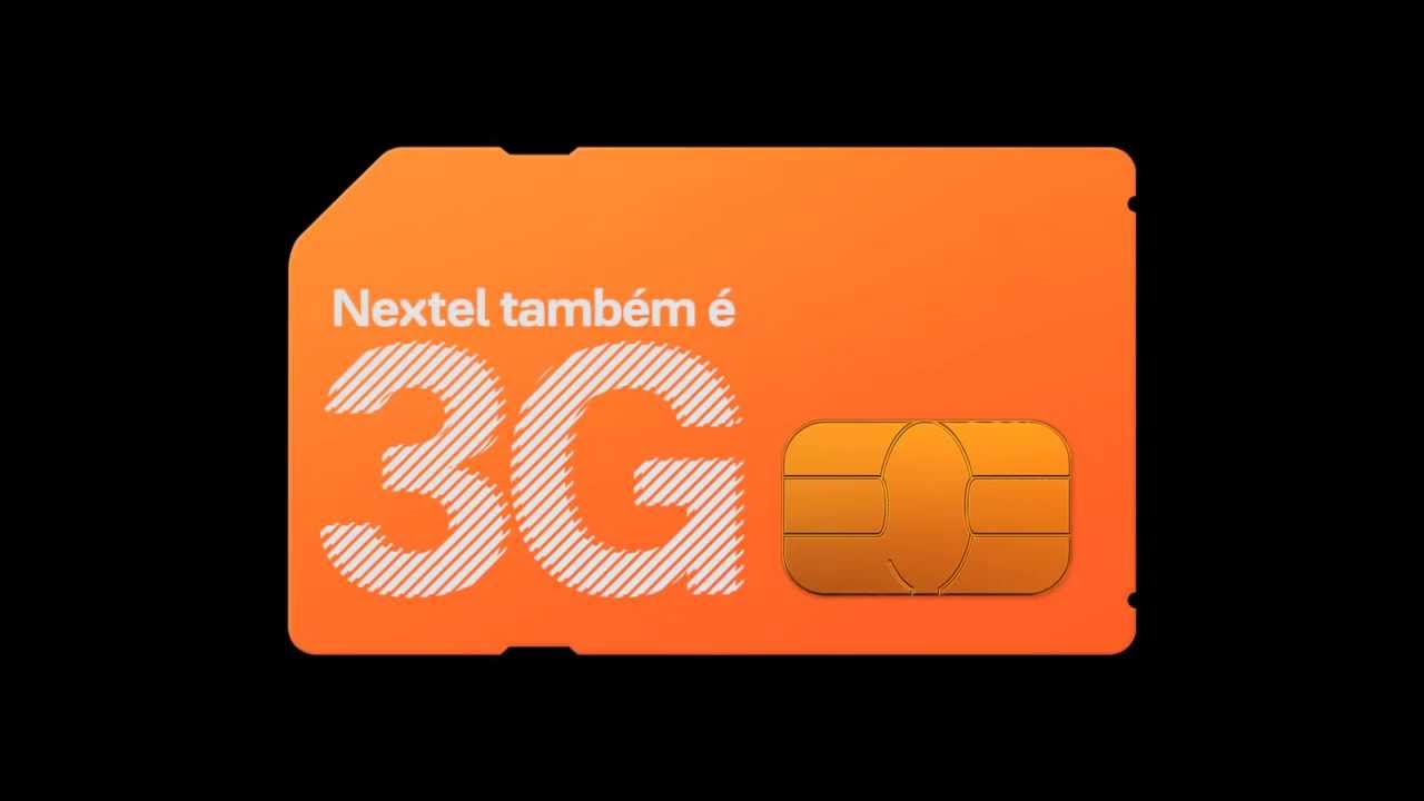 Como desbloquear um Motorola i867 para qualquer empresa 1