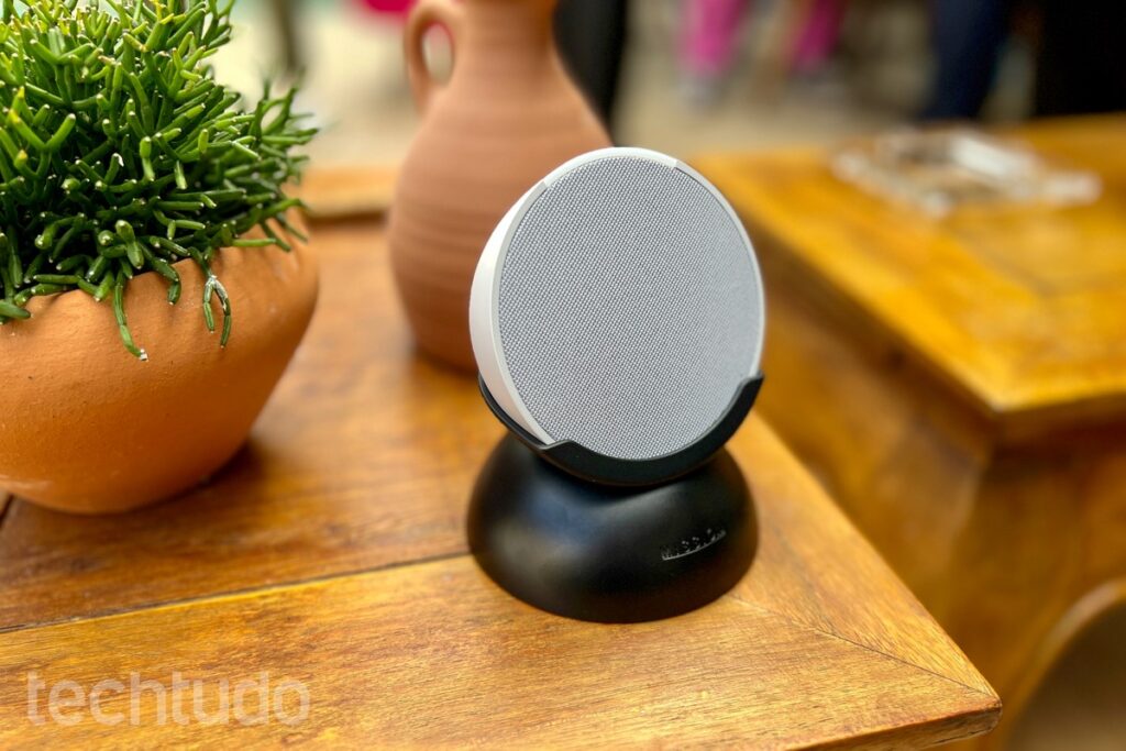 Como resetar a alexa pelo app no celular ou em um dispositivo echo edinfoeletro 1
