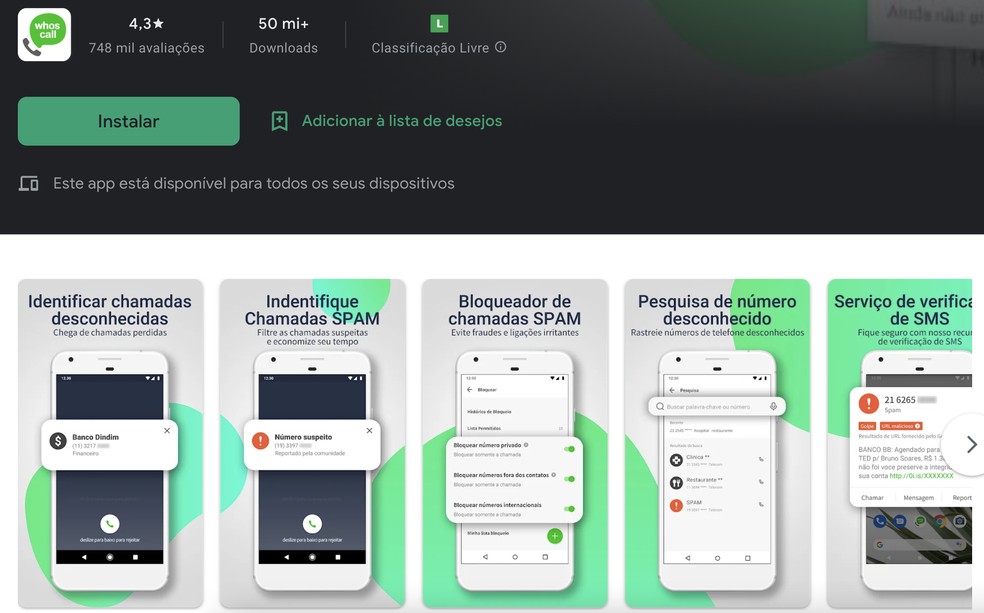 Como saber a operadora de um numero de celular veja varias maneiras edmobile 1