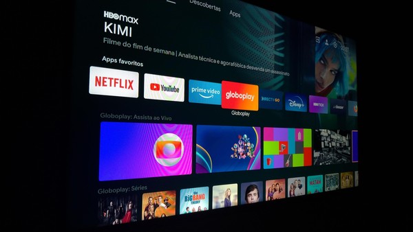 Como saber se a tv e android saiba identificar o sistema do aparelho edinfoeletro 1