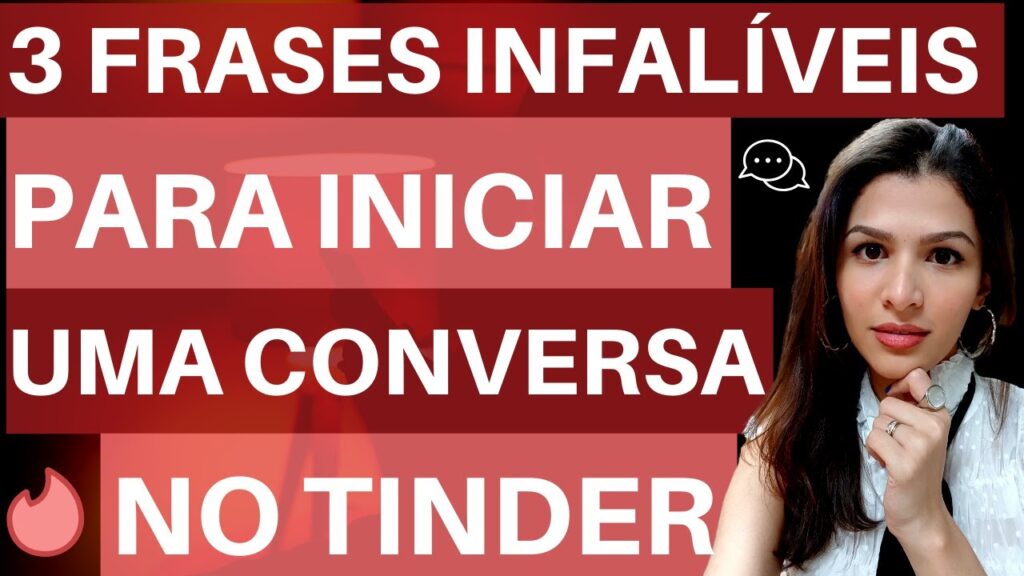 Como enviar bitmoji para comecar uma conversa no tinder 1