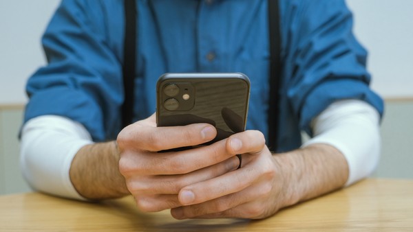 Como saber se meu celular foi clonado ou hackeado veja guia completo edmobile 1
