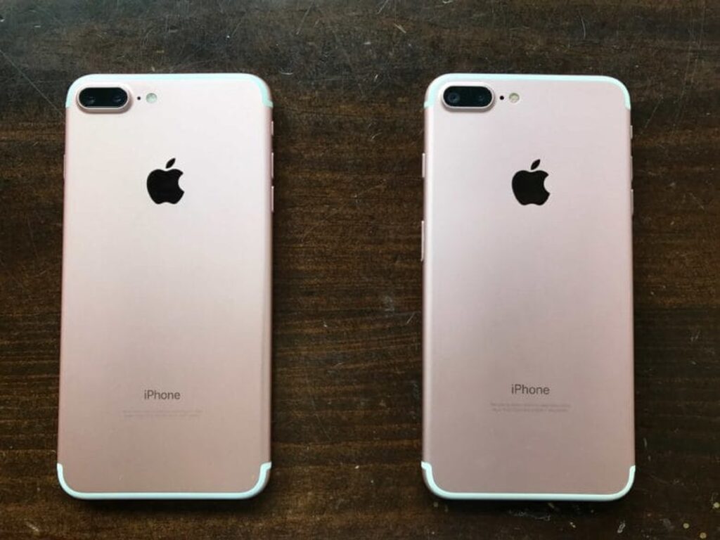Como saber se o celular e original confira estes 10 indicios edmobile 1