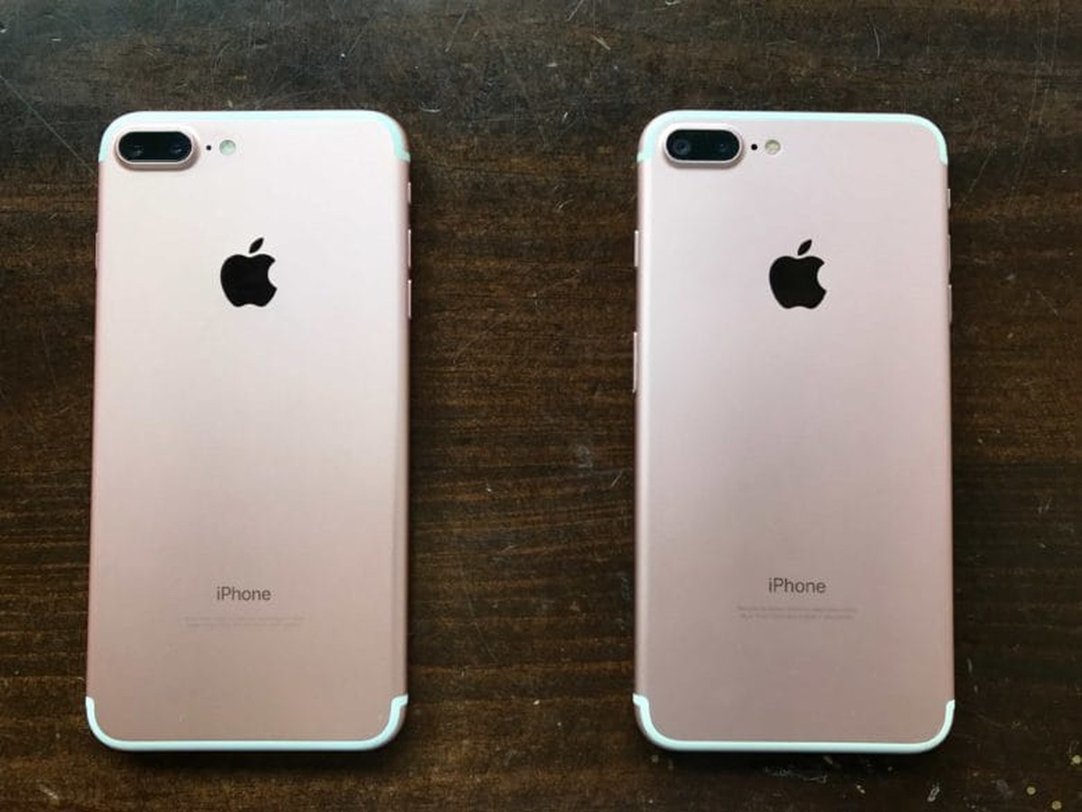 Como saber se o celular e original confira estes 10 indicios edmobile 6