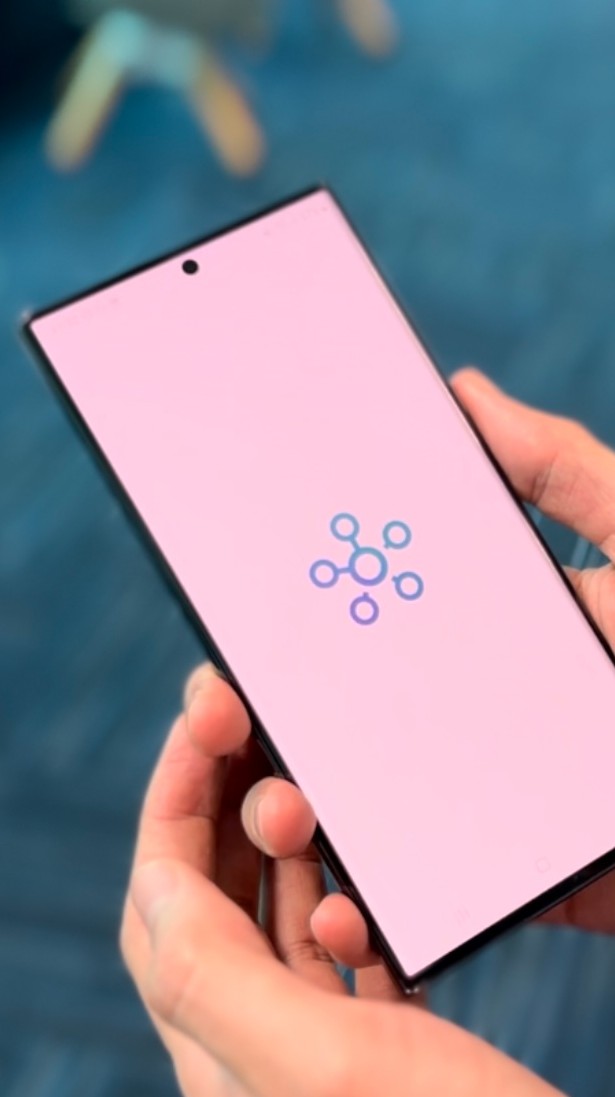 Como saber se o celular e original conheca dez formas de descobrir edmobile 1