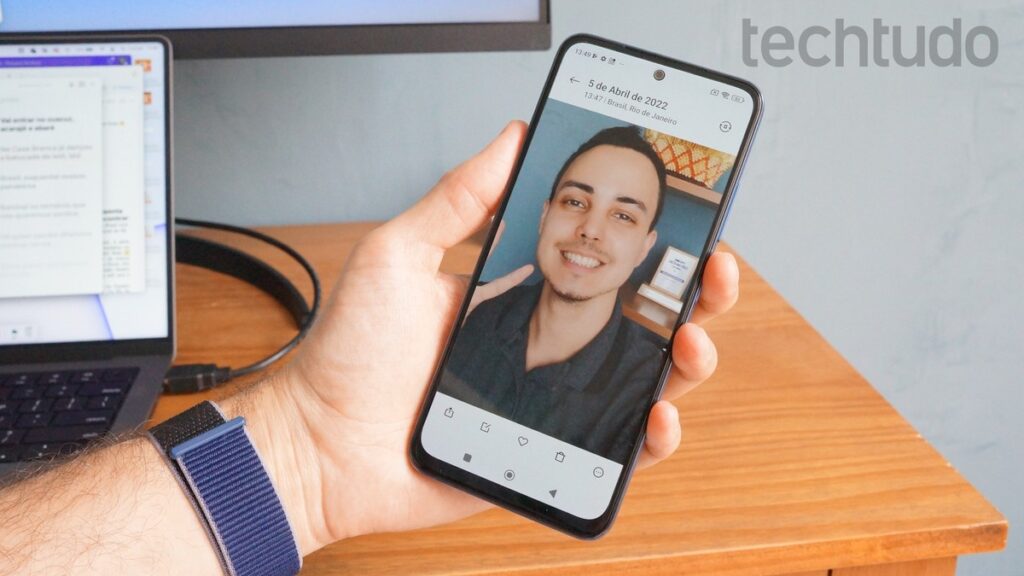 Como saber se o celular xiaomi e original confira estas dicas edmobile 1