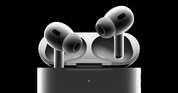 Como saber se os airpods sao originais descubra em cinco dicas edinfoeletro 1