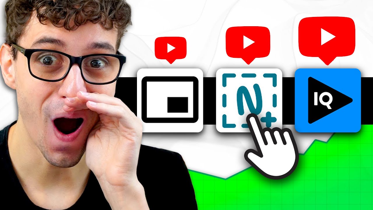Conheça esta extensão que todo SEO deve ter 10
