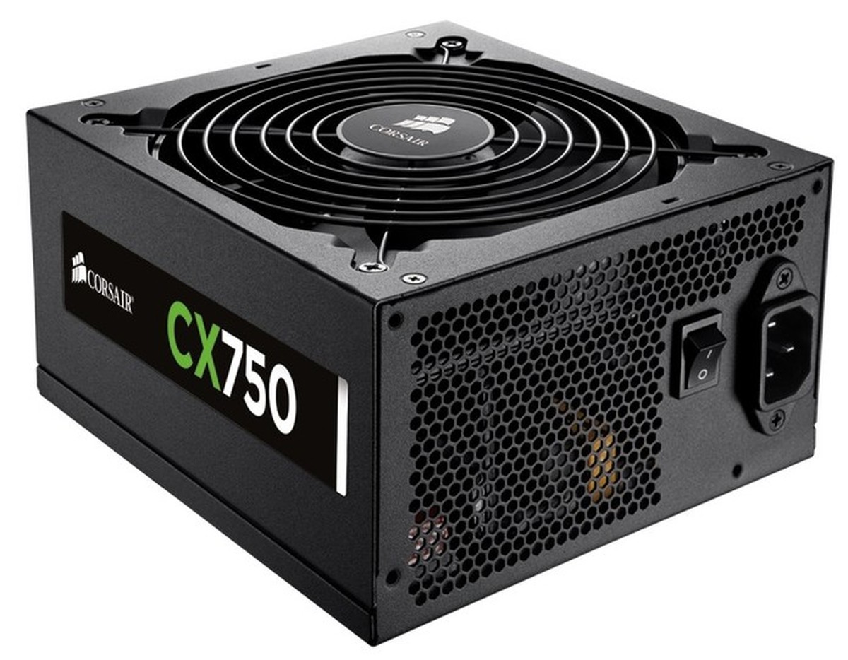Como testar fonte de pc com clipe de papel edinfoeletro 11