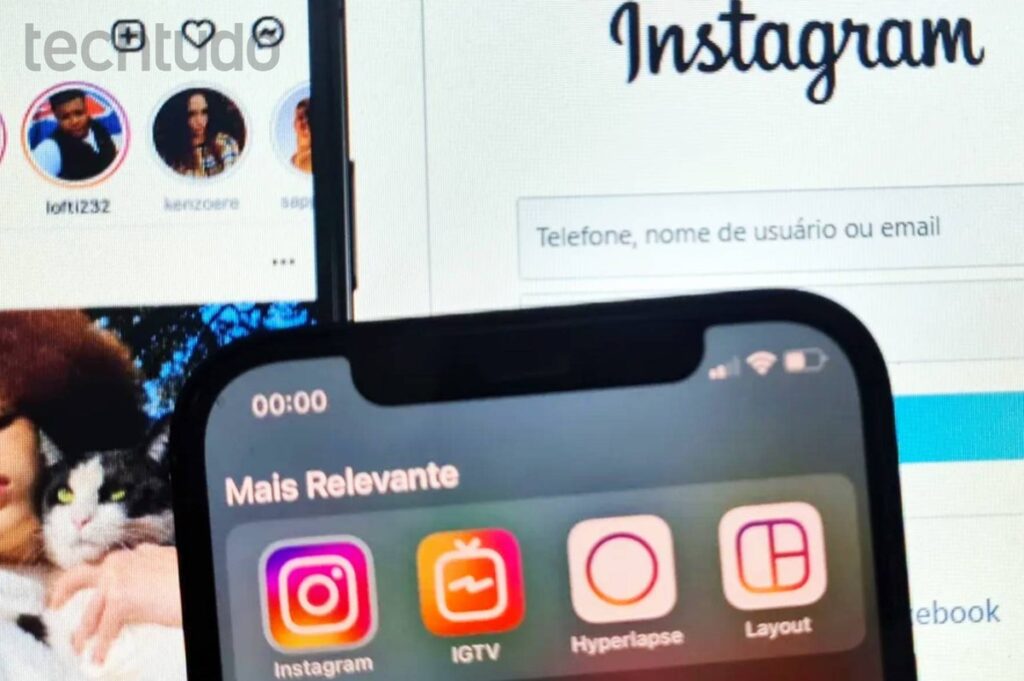 Como tirar anuncio do instagram confira o tutorial completo edapps 1