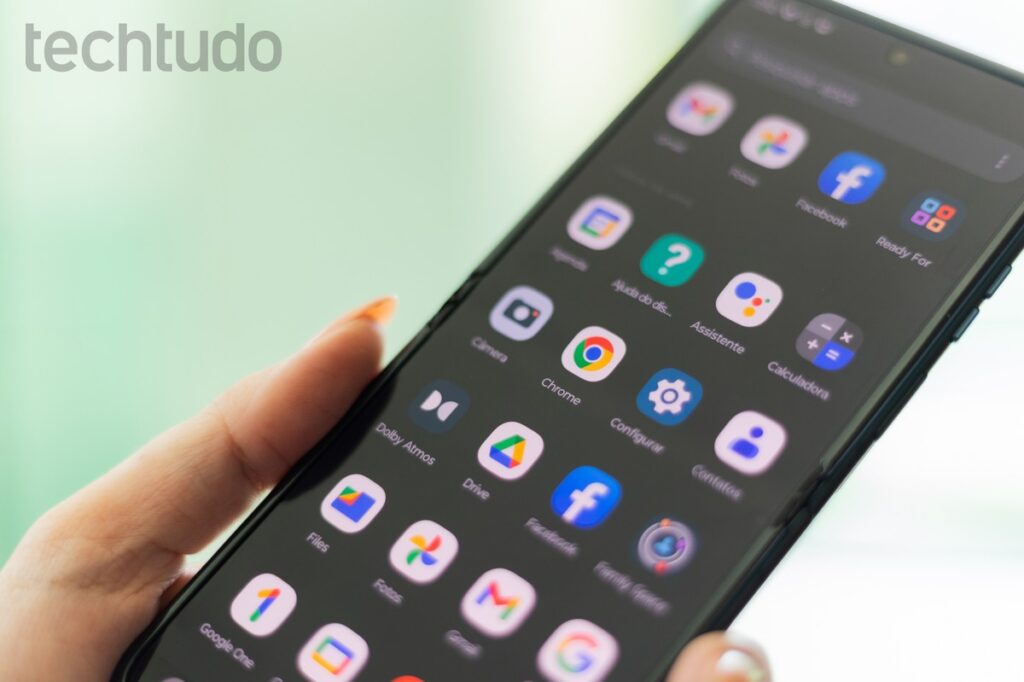 Como transferir dados do android para o iphone ios veja guia completo edapps 1