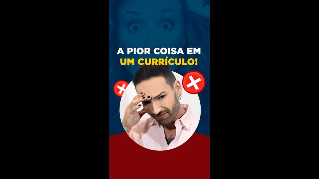 Como excluir uma conta de Infojobs fácil e rápido para sempre? Guia passo a passo 1