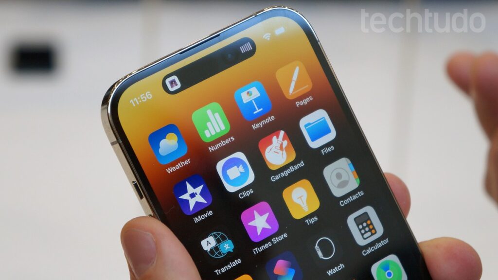 Como usar o buscar iphone veja guia completo com recursos e funcoes edapps 1