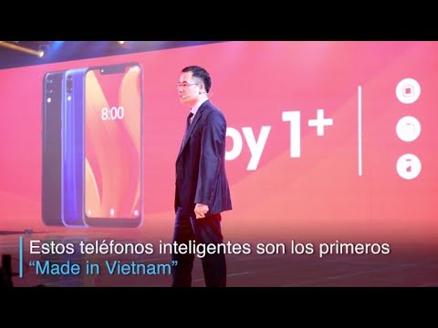 Samsung S7 fabricado no Vietnã É original? 1