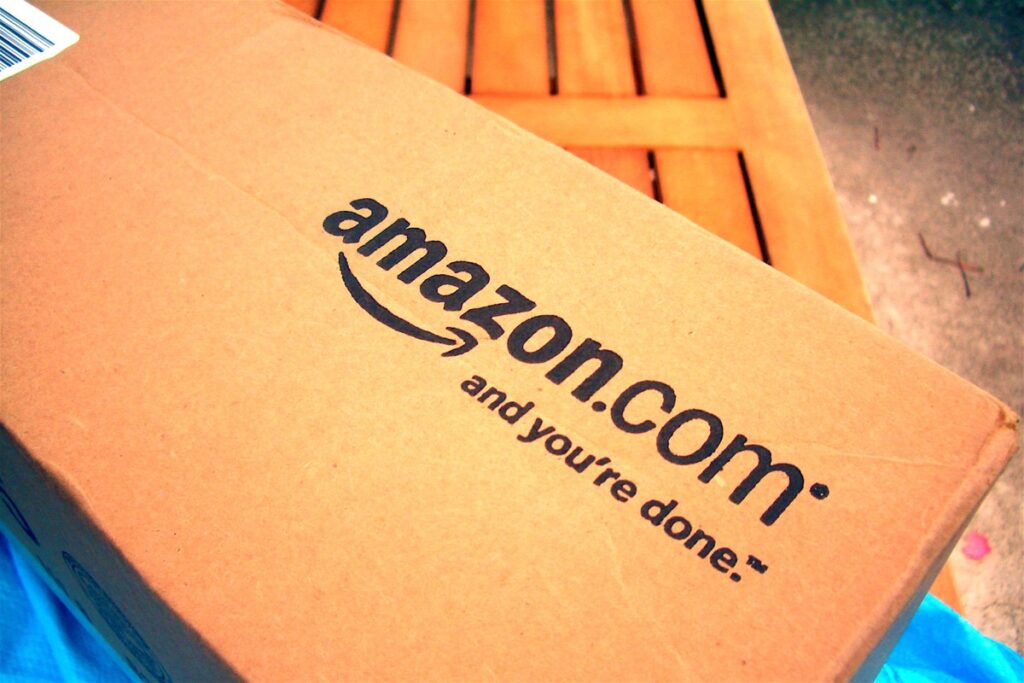 Como vender livros e ebooks na amazon confira o passo a passo edsoftwares 1