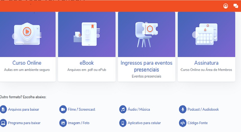 Como vender na hotmart 8 dicas para aplicar e comecar a faturar edsoftwares 1