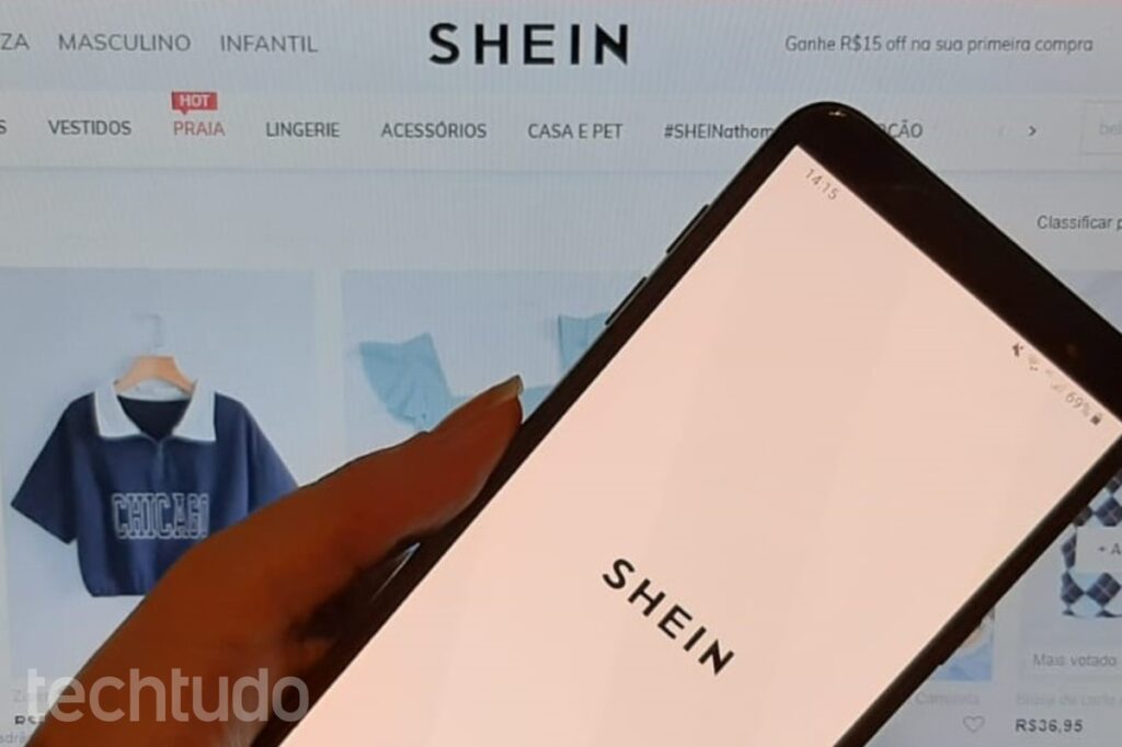Como vender na shein saiba tudo para colocar seus produtos no site edapps 1
