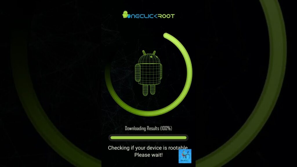 VRoot: Como fazer root em um Android original ou chinês 1
