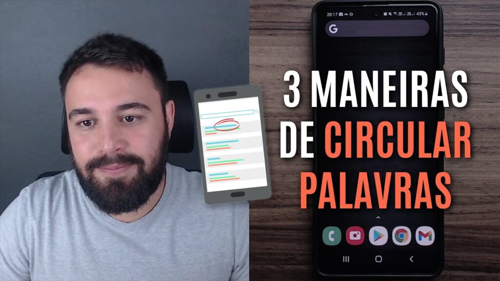 Como destacar uma mensagem no WhatsApp de uma maneira muito simples 1