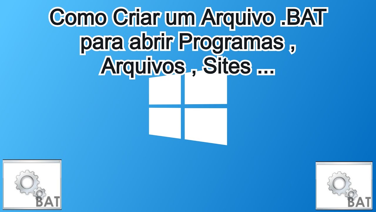 Executar um arquivo .bat em uma lista de máquinas remotas 89