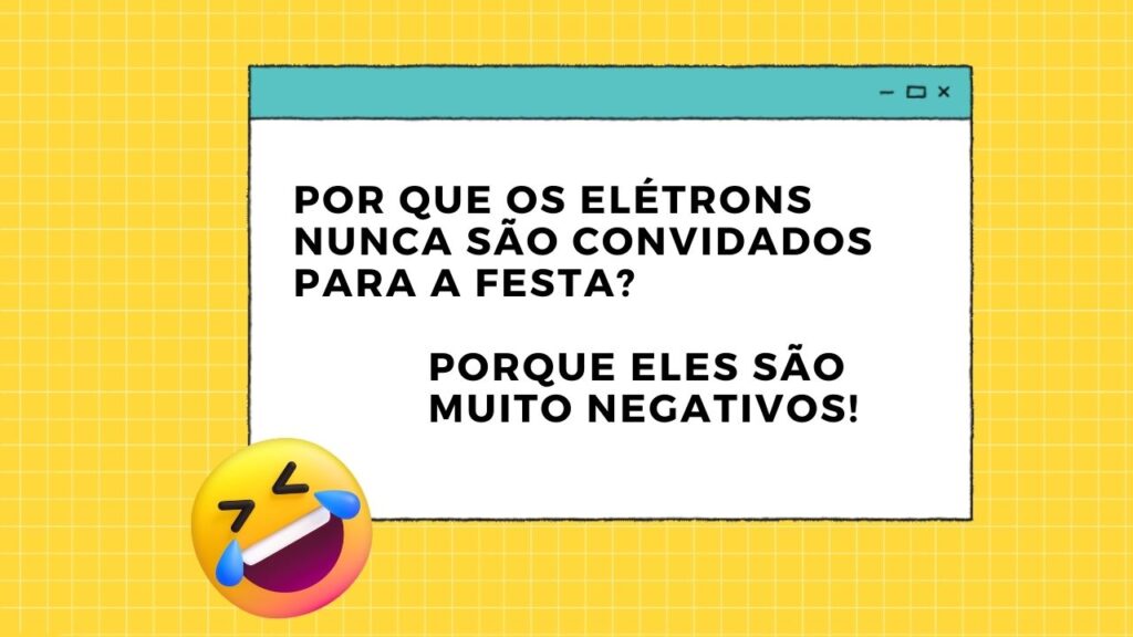 Então você pode ter muitas piadas grátis em Juasapp 1