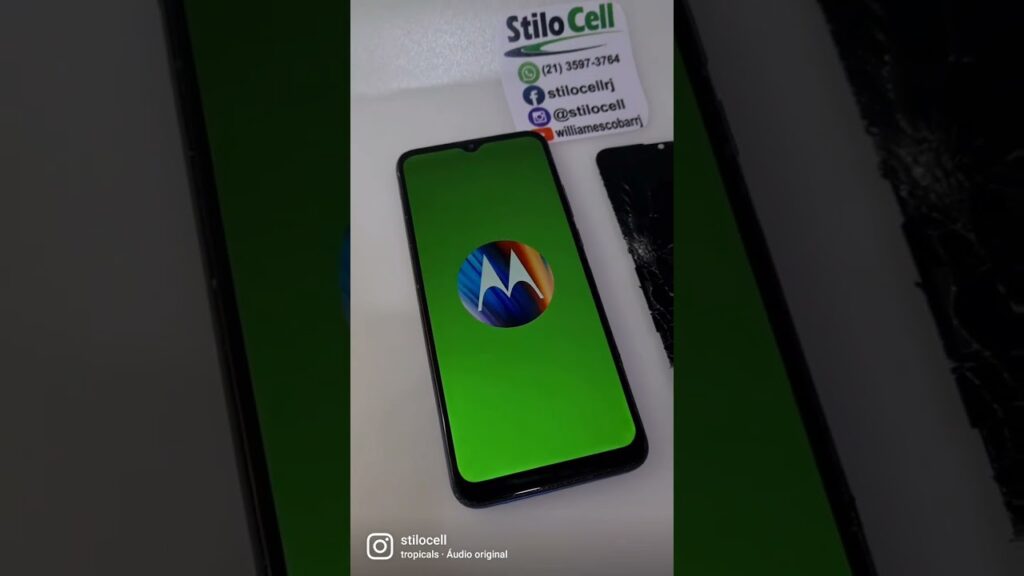 Como danificar ou quebrar uma célula sem perceber 1