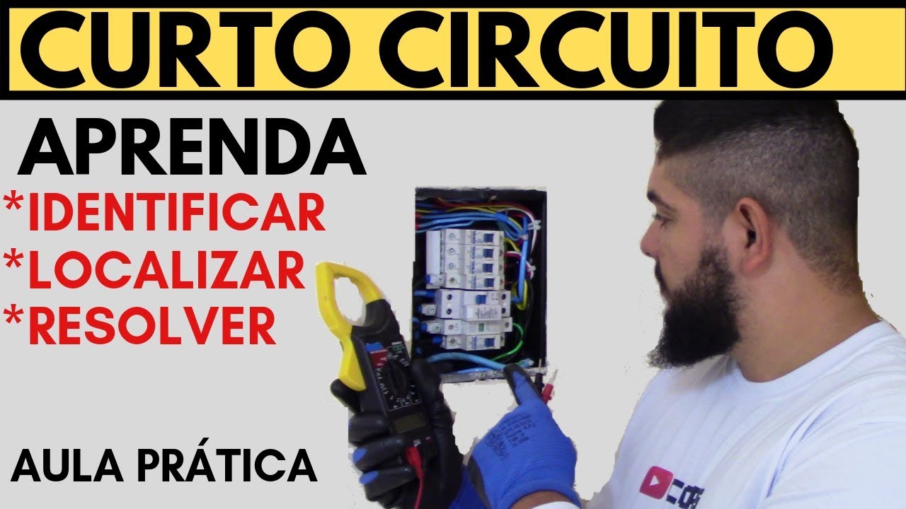 Como saber se meu celular fez curto-circuito 22