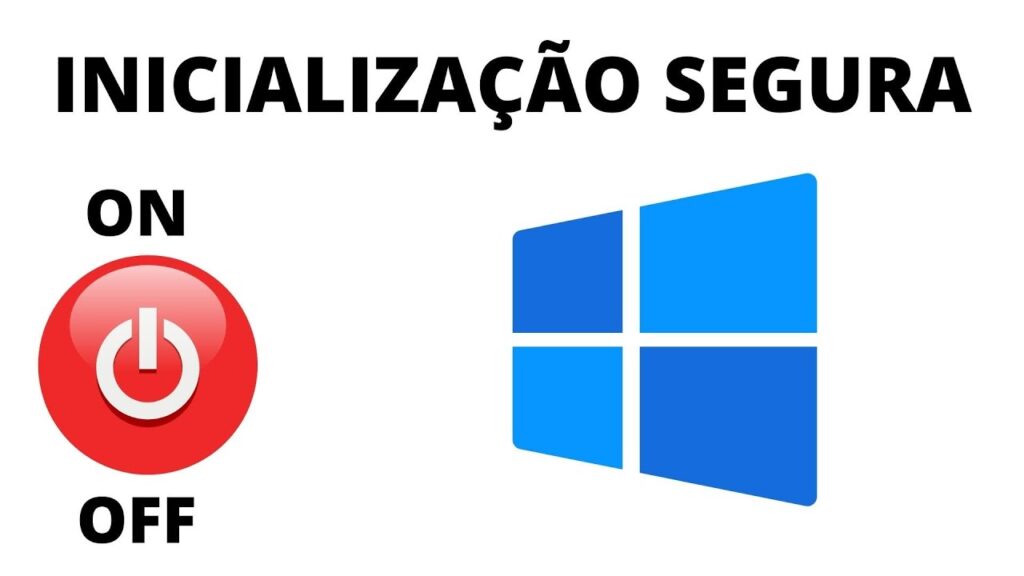 Como ativar a inicializacao segura no android 1