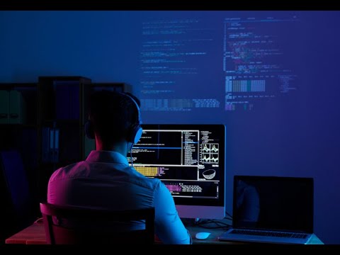Como usar o Revealer Keylogger facilmente? 13