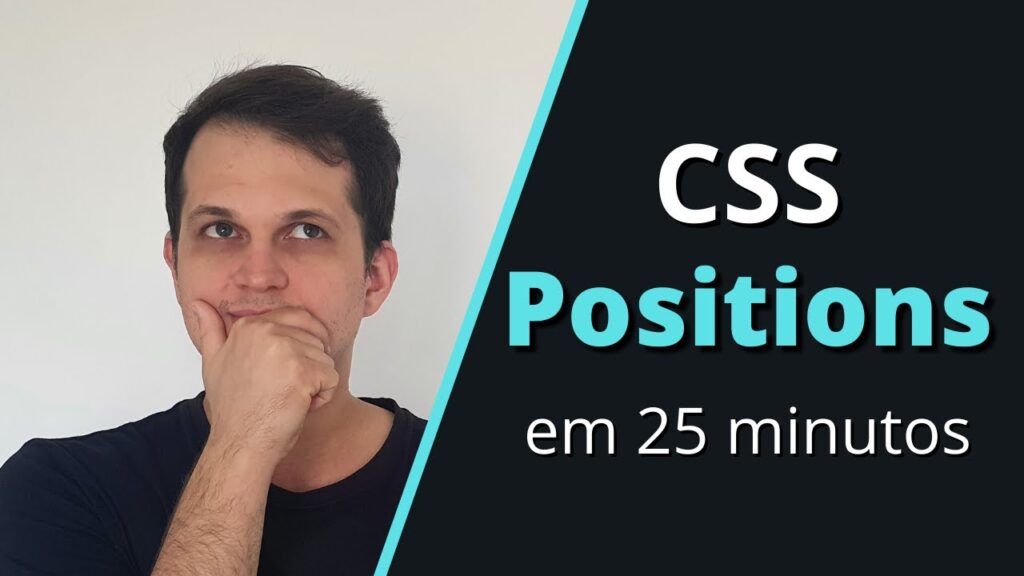 O que é Menos CSS e como funciona? 1