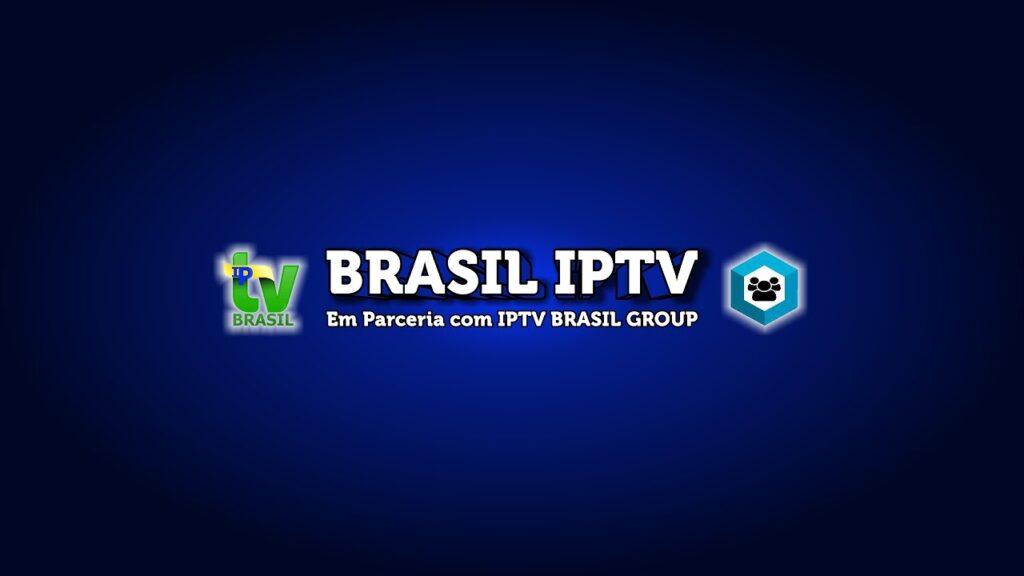 Os 5 melhores complementos Kodi para Android em espanhol que você pode baixar 1