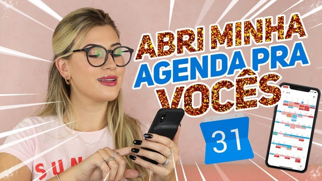 Quais são as melhores aplicações alternativas ao Google Agenda para usar como agenda? Lista de 2019 1