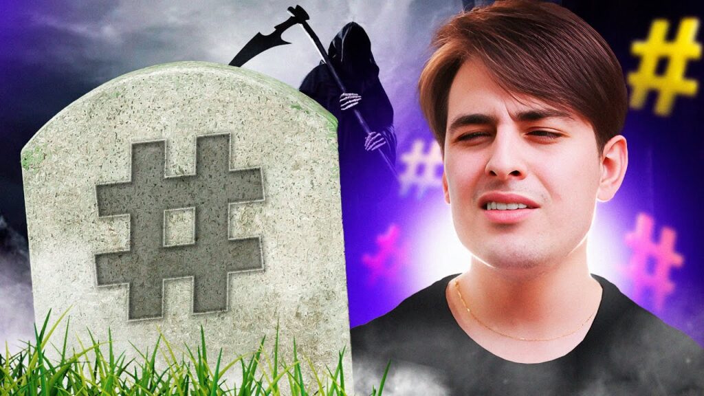 Como usar tags e hashtags no instagram 1