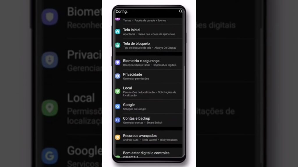 Como atualizar o Android Wear OS para a versão mais recente? Guia passo a passo 1