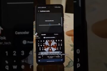 Truques para acelerar o Samsung Galaxy J1 quando ficar lento